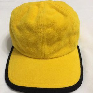 Women's Liz Claiborne Fleece Cap